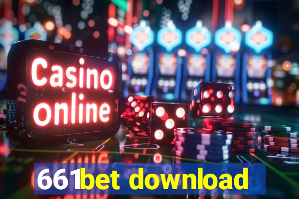 661bet download